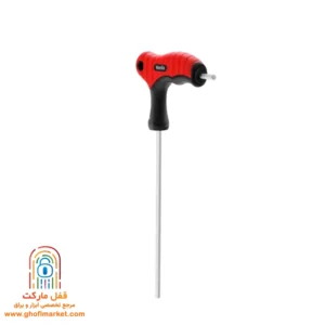 آلن رونیکس RH-2007 مناسب صنایع خودروسازی