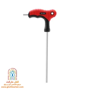 آلن رونیکس RH-2009 مناسب صنایع خودروسازی