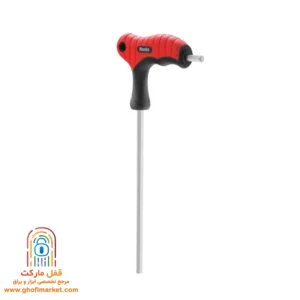 آلن رونیکس RH-2009 ساخته شده از فولاد 40Cr