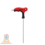 آلن رونیکس RH-2011 با نوک سخت‌کاری‌شده