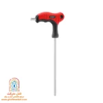 آلن رونیکس RH-2011 ساخته شده از فولاد 40Cr