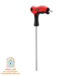 آلن رونیکس RH-2013 مناسب صنایع خودروسازی