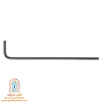 آچار آلن رونیکس RH-2016 با طراحی بلند