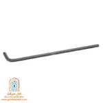 آلن رونیکس RH-2018 ساخته شده از فولاد کروم وانادیوم