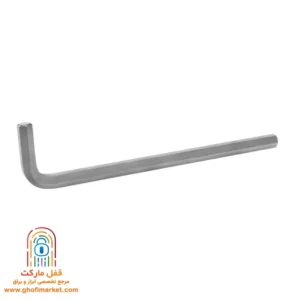 آچار آلن رونیکس RH-2027 مناسب صنایع خودروسازی