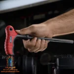 آلن رونیکس RH-2028 مناسب کاربری صنعتی و خانگی