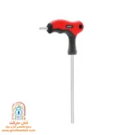 آلن رونیکس RH-2037 با نوک سخت‌کاری‌شده
