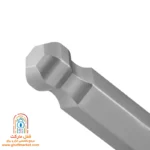 ست آلن رونیکس RH-2033 با نوک سخت‌کاری‌شده