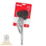 انبر قفلی زنجیری رونیکس RH-1442 مناسب کارهای صنعتی