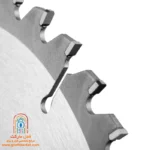تیغه 180 میلی‌متری اره رونیکس 4311