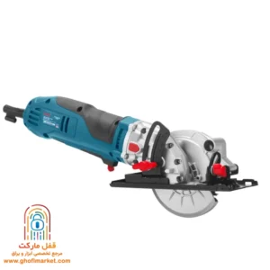اره گردبر رونیکس 4312 با موتور 710 وات