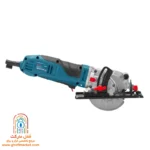 اره گردبر رونیکس 4312 مناسب برش چوب و MDF