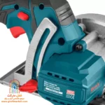 اره گردبر رونیکس 8650 مقاوم و حرفه‌ای