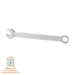 آچار یک سر تخت یک سر رینگ رونیکس RH-2111 سایز 11 میلی‌متر