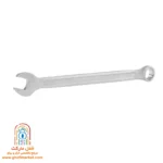 نمای نزدیک سر رینگی آچار رونیکس RH-2111