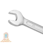 نمای نزدیک سر رینگی آچار رونیکس RH-2111