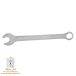 آچار یک سر تخت یک سر رینگ رونیکس RH-2116 سایز 16 میلی‌متر