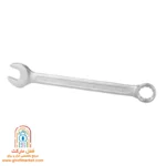 آچار رونیکس RH-2118 ساخته شده از فولاد کروم وانادیوم