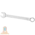 آچار رونیکس RH-2119 با بدنه آنتی‌اکسید مقاوم