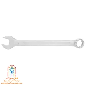 آچار رونیکس RH-2120