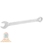 آچار یک سر تخت یک سر رینگ رونیکس RH-2120 سایز 20 میلی‌متر