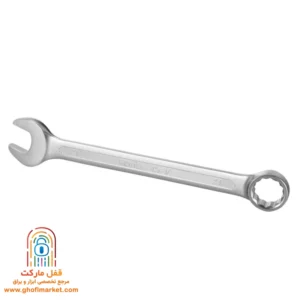 آچار رونیکس RH-2121 ساخته شده از فولاد کروم وانادیوم