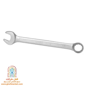 آچار رونیکس RH-2122 ساخته شده از فولاد کروم وانادیوم