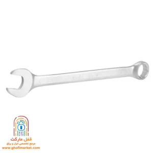 آچار رونیکس RH-2123 ساخته شده از فولاد کروم وانادیوم
