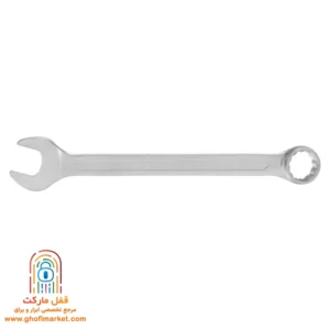 آچار رونیکس RH-2128 ساخته شده از فولاد کروم وانادیوم