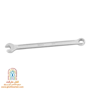 آچار یک سر تخت یک سر رینگ رونیکس RH-2130 سایز 30 میلی‌متر