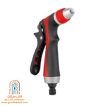 آبپاش دوحالته رونیکس RH-4010 با طراحی ارگونومیک