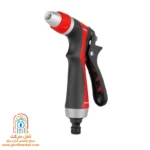 آبپاش دوحالته رونیکس RH-4010 مقاوم و بادوام