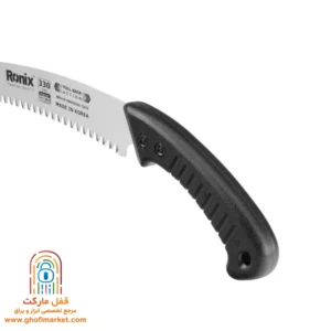 اره باغبانی رونیکس RH-3603 ساخت کره جنوبی