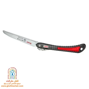 اره باغبانی رونیکس RH-3605 با دسته ارگونومیک