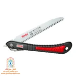اره باغبانی رونیکس RH-3605