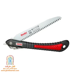 اره باغبانی رونیکس RH-3605