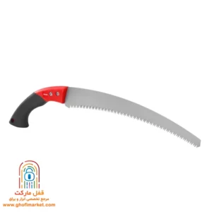 اره باغبانی رونیکس RH-3607 سبک و مقاوم