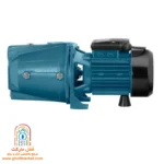 پمپ آب جتی رونیکس RH-4022 با موتور 1 اسب بخار