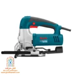 اره عمودبر رونیکس 4110 با تیغه قابل تعویض