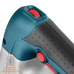 اره عمودبر رونیکس 4110 با دسته ارگونومیک