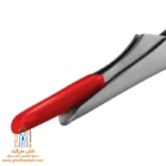 انبر قفلی رونیکس RH-1407 با طراحی ارگونومیک