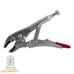 انبر قفلی رونیکس RH-1407 با بدنه Cr-Mo مقاوم