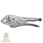 انبر قفلی رونیکس RH-1413 با بدنه Cr-Mo مقاوم