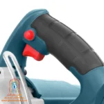 اره مرمربر رونیکس 3411 با طراحی سبک و ارگونومیک