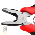 ابزار حرفه‌ای برای کارهای الکترونیکی