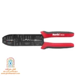 انبر کابل‌شو رونیکس RH-1811 مناسب کارهای صنعتی