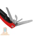 انبر همهکاره رونیکس RH-1191 حرفهای و کاربردی