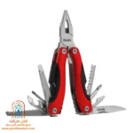 انبر همهکاره رونیکس RH-1191 با طراحی تاشو ارگونومیک