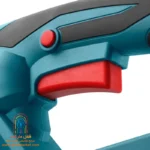 اره درخت‌بر رونیکس 4742 با طراحی ارگونومیک سبک