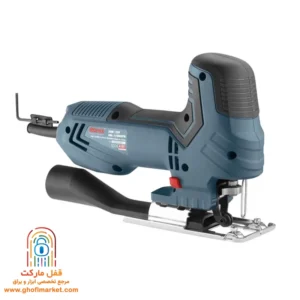 اره عمودبر رونیکس 4101 با موتور 550 وات
